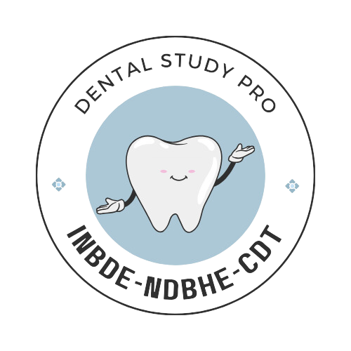 DentalStudyPro